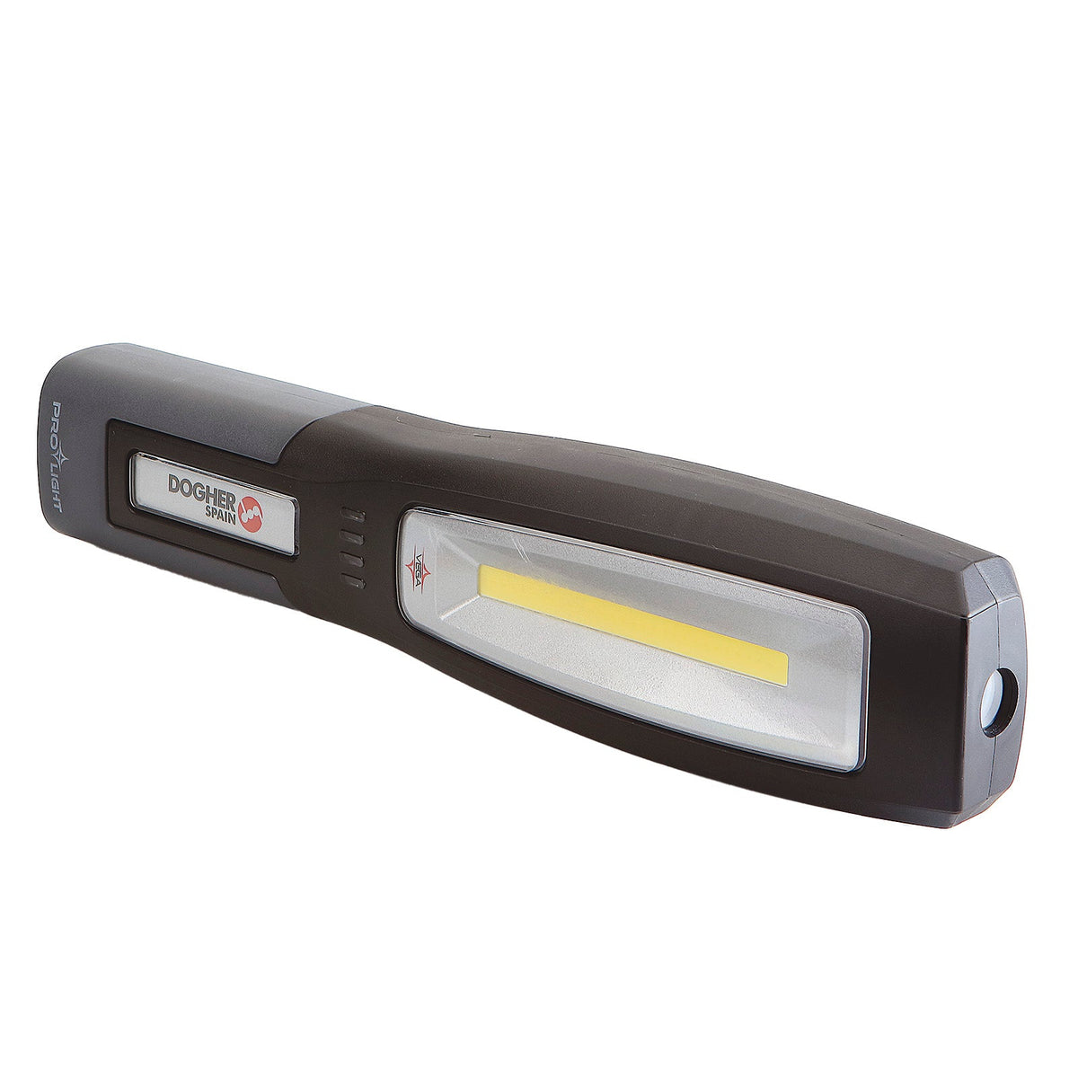 Dogher 1000-001 - Lámpara PROLIGHT VEGA 700 Lumen COB LED