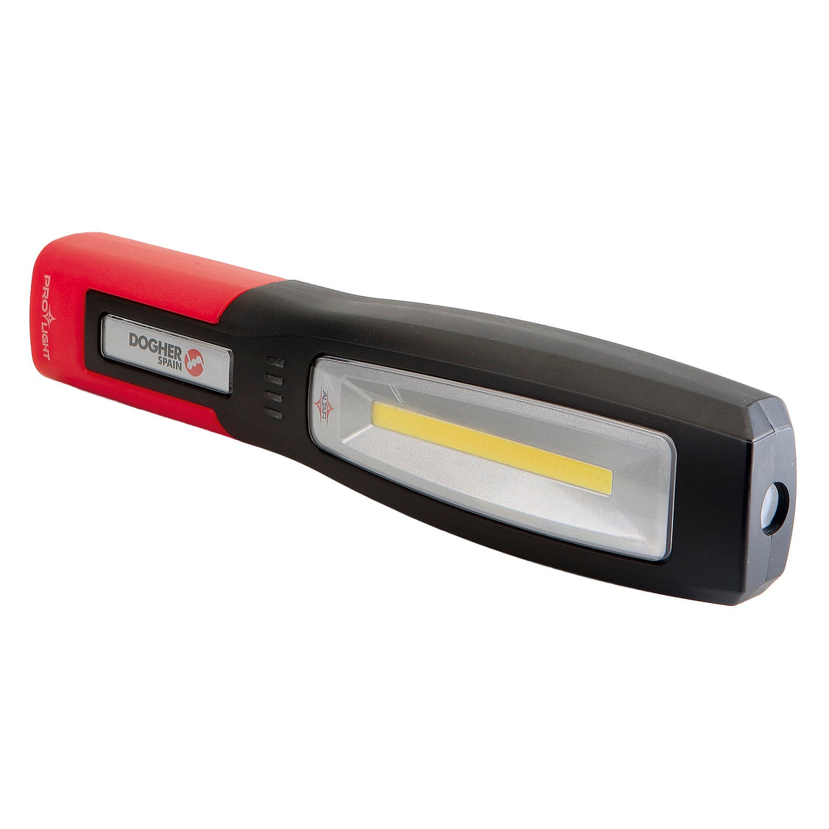 Dogher 1000-002 - Lámpara PROLIGHT ALTAIR 400 Lumen COB LED