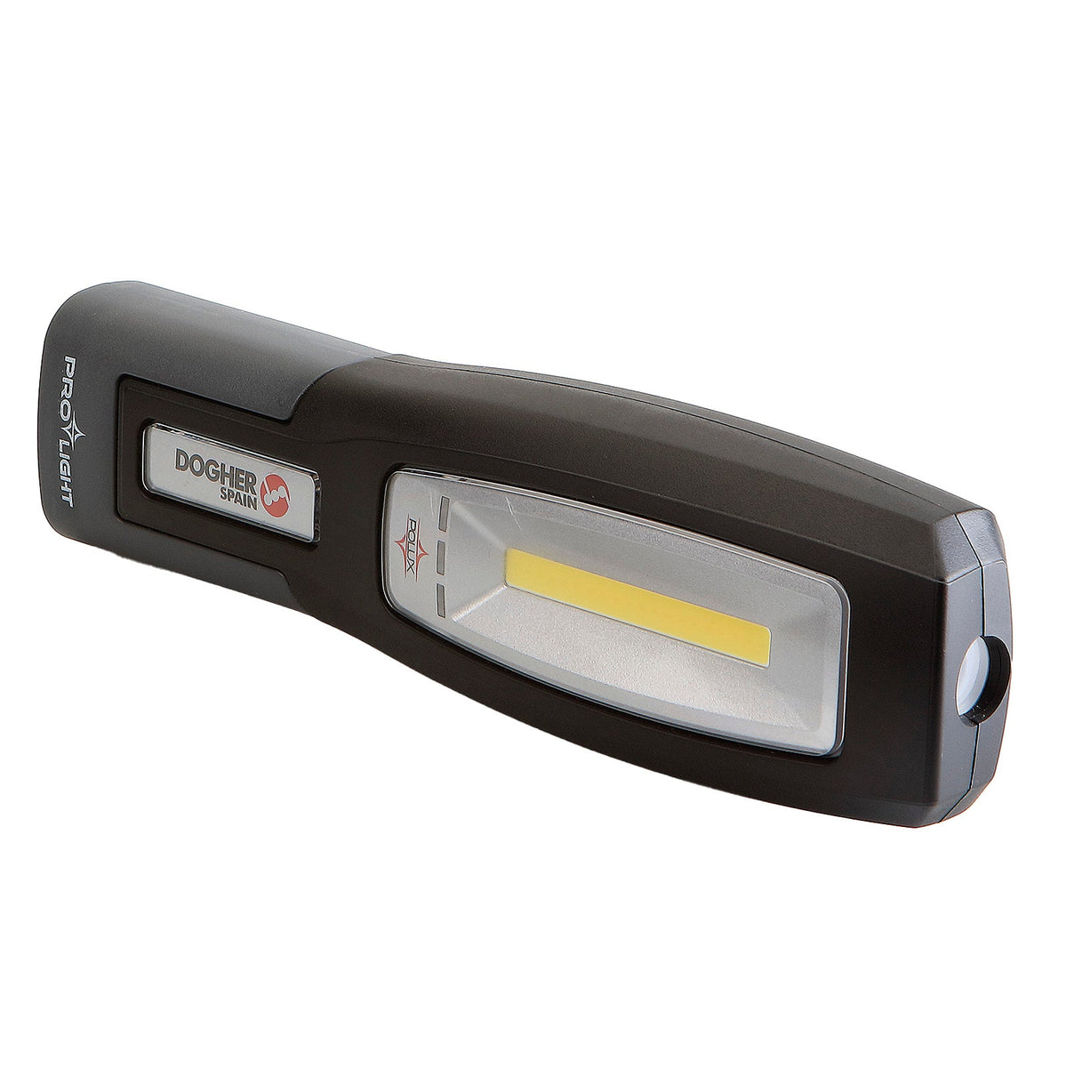 Dogher 1000-003 - Lámpara PROLIGHT POLUX 450 Lumen COB LED
