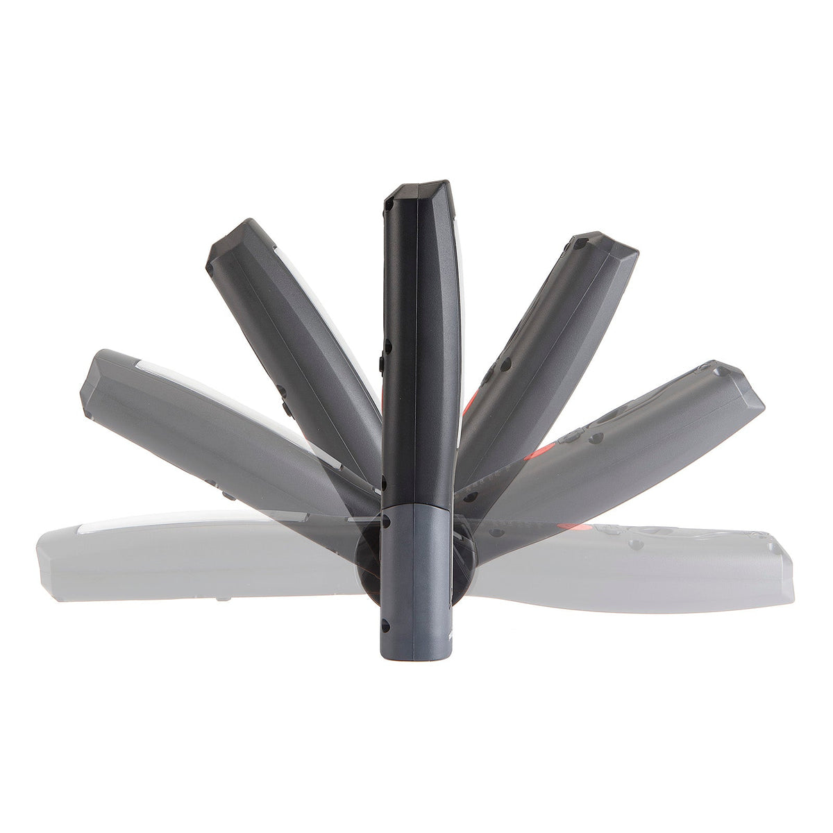 Dogher 1000-003 - Lámpara PROLIGHT POLUX 450 Lumen COB LED