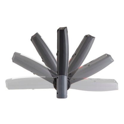 Dogher 1000-003 - Lámpara PROLIGHT POLUX 450 Lumen COB LED