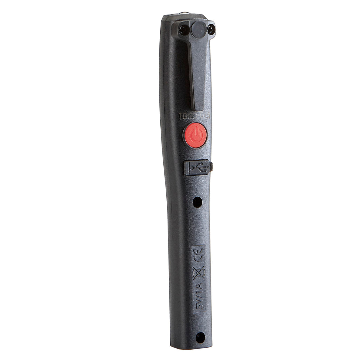 Dogher 1000-015 - Lámpara PROLIGHT STYLO 150 Lumen COB LED