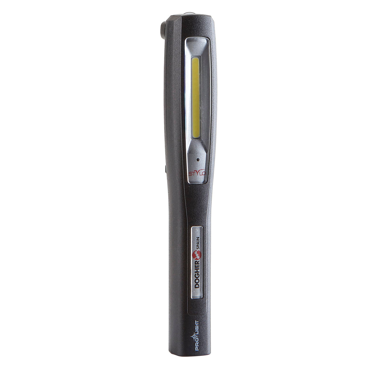 Dogher 1000-015 - Lámpara PROLIGHT STYLO 150 Lumen COB LED