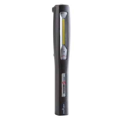 Dogher 1000-015 - Lámpara PROLIGHT STYLO 150 Lumen COB LED