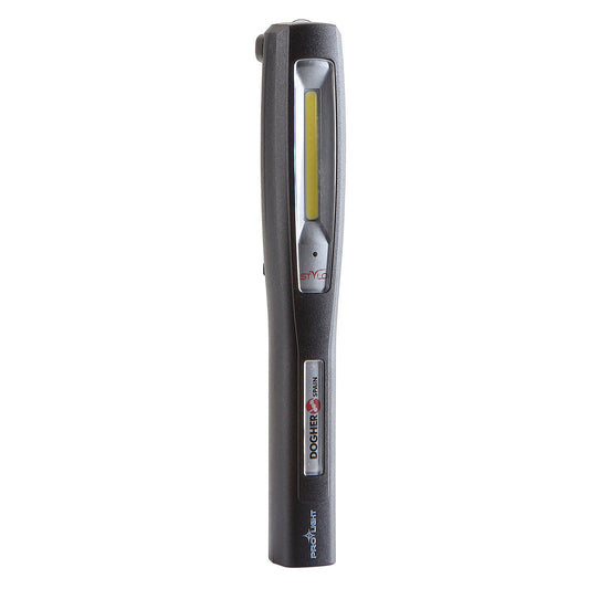 Dogher 1000-015 - Lámpara PROLIGHT STYLO 150 Lumen COB LED