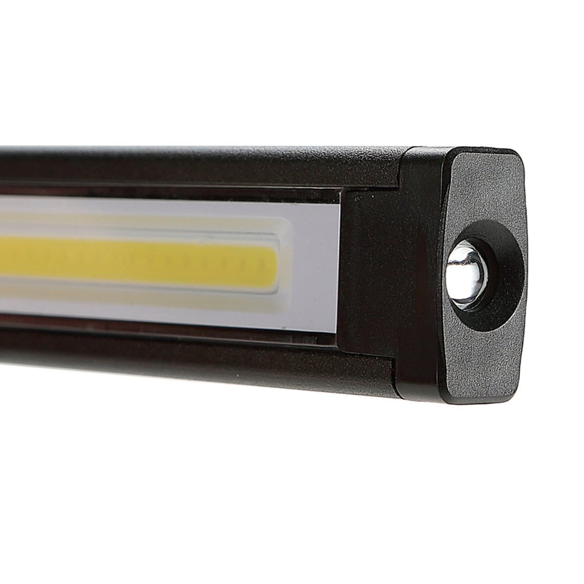 Dogher 1000-020 - Lámpara PROLIGHT RIGEL 600 Lumen COB LED