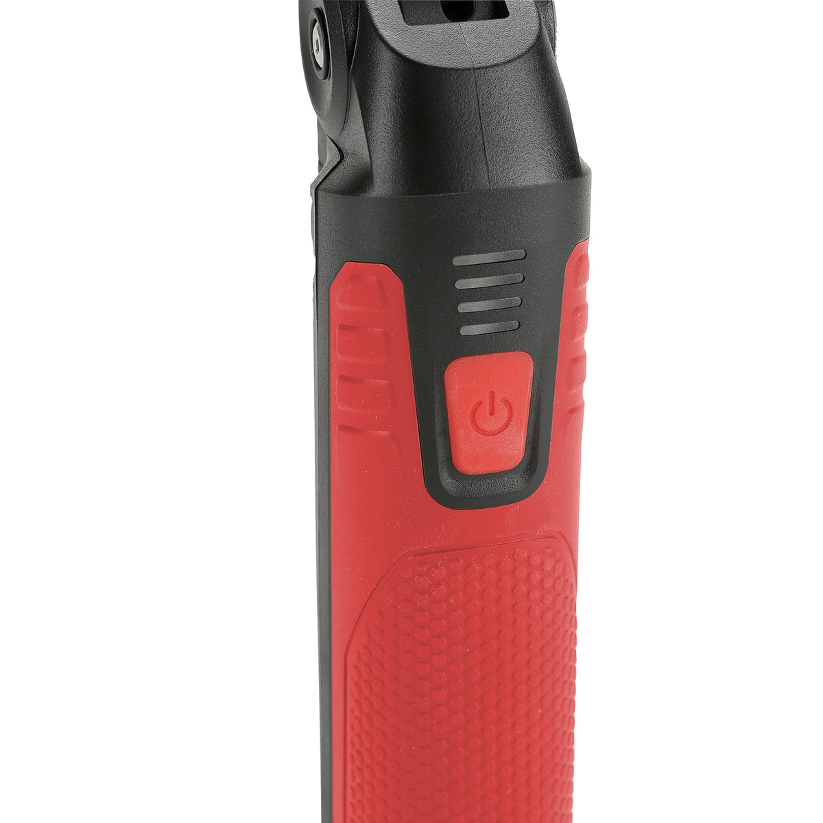Dogher 1000-020 - Lámpara PROLIGHT RIGEL 600 Lumen COB LED