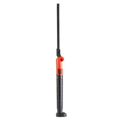Dogher 1000-021 - Lámpara PROLIGHT SHAULA 280 Lumen COB LED