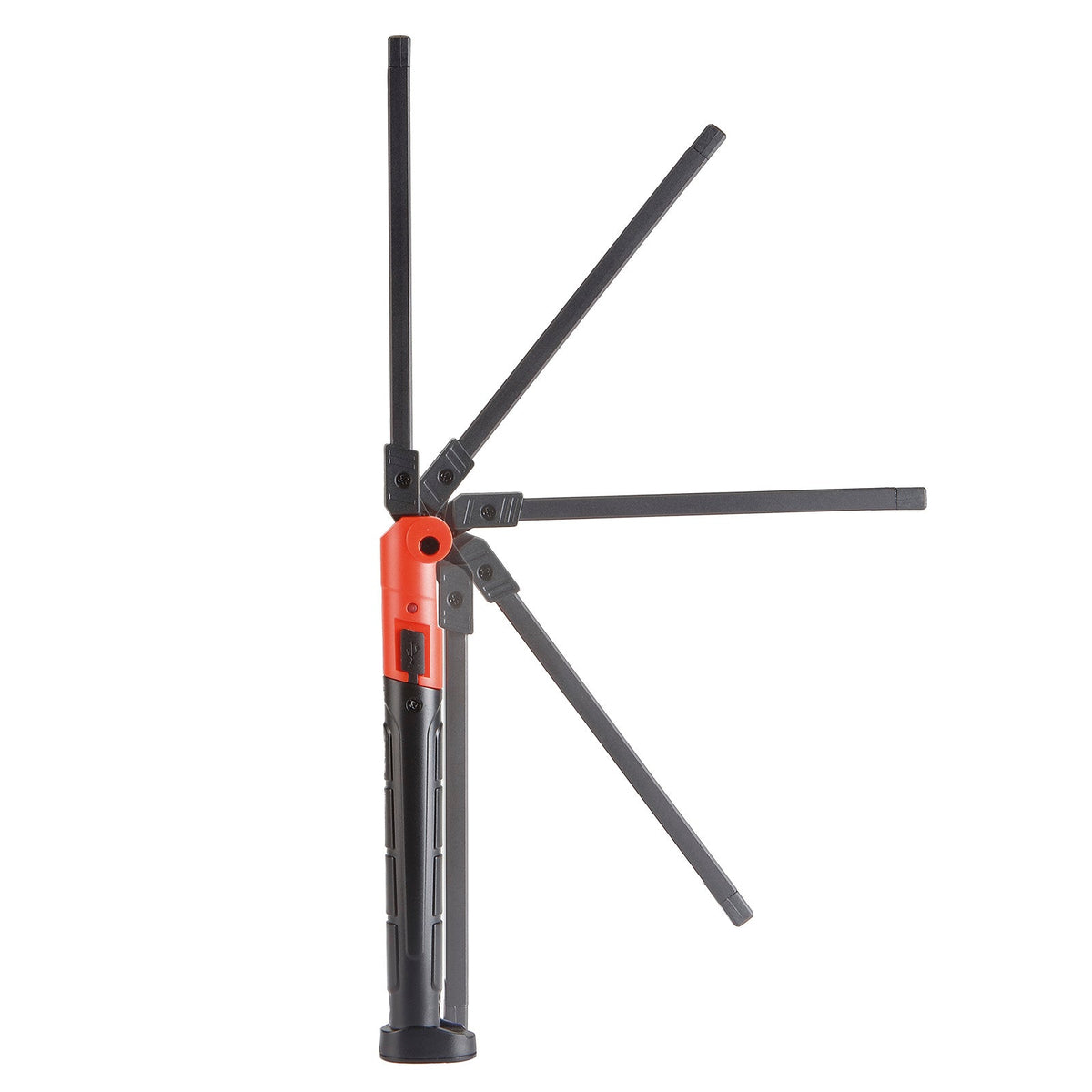 Dogher 1000-021 - Lámpara PROLIGHT SHAULA 280 Lumen COB LED