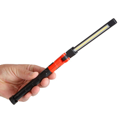 Dogher 1000-021 - Lámpara PROLIGHT SHAULA 280 Lumen COB LED