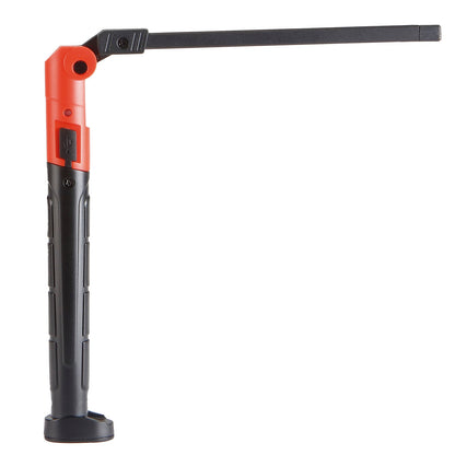 Dogher 1000-021 - Lámpara PROLIGHT SHAULA 280 Lumen COB LED