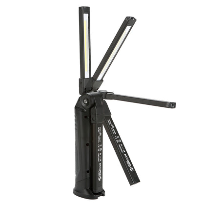 Dogher 1000-025 - Lámpara PROLIGHT GAMMA 1000 Lumen COB LED