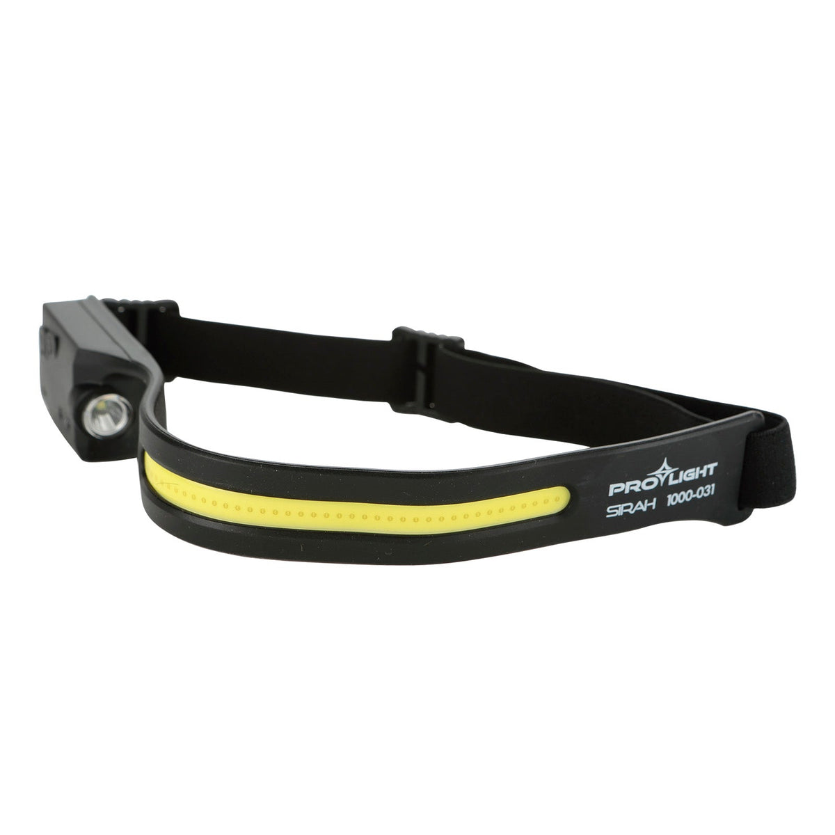 Dogher 1000-031 - Frontal Led Prolight Mod. Sirah 38X31X23