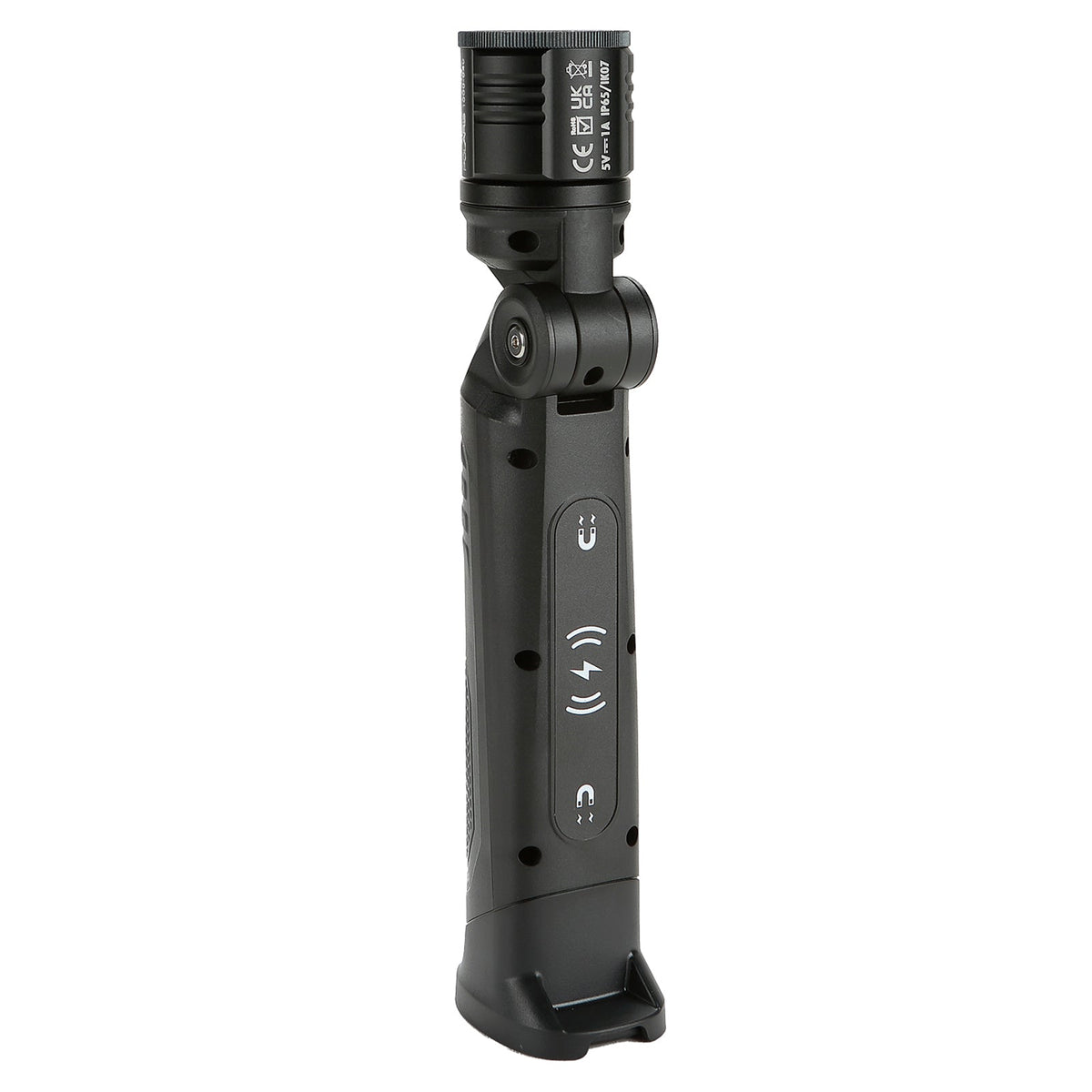 Dogher 1000-040 - Lampara Prolight Mod.Polaris 251X46X44Mm