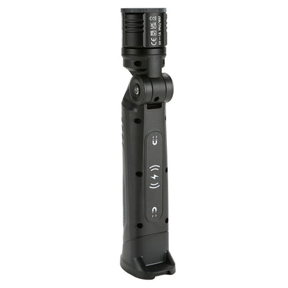 Dogher 1000-040 - Lampara Prolight Mod.Polaris 251X46X44Mm