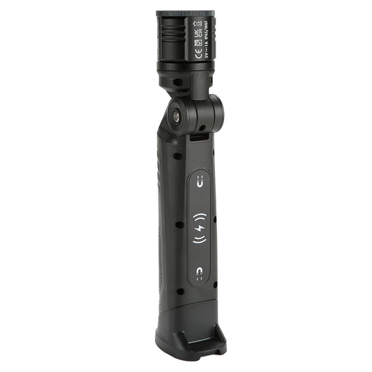 Dogher 1000-040 - Lampara Prolight Mod.Polaris 251X46X44Mm