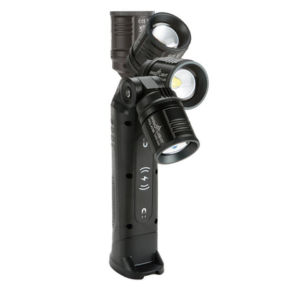 Dogher 1000-040 - Lámpara PROLIGHT POLARIS 1000 Lumen COB LED