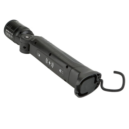 Dogher 1000-040 - Lampara Prolight Mod.Polaris 251X46X44Mm