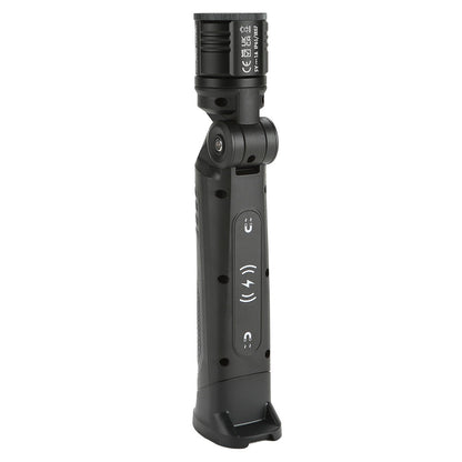 Dogher 1000-040 - Lampara Prolight Mod.Polaris 251X46X44Mm