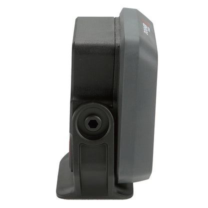 Dogher 1000-050 - Foco Prolight Mod.Epsilon 113X104X62Mm