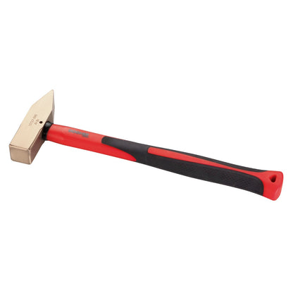 Dogher 15727-1500 - Martillo Para Piedra 1500Gr Al-Br