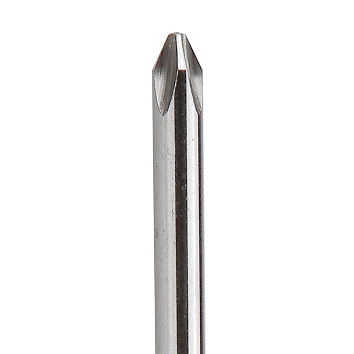 Dogher 20334-PH3-150 - Destornillador Profesional Boca Phillips Inox Ph3X150