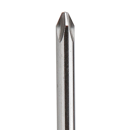 Dogher 20334-PH3-150 - Destornillador Profesional Boca Phillips Inox Ph3X150