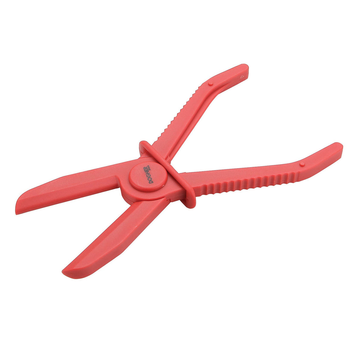 Dogher 2200-012 - Alicate para Latiguillos 250mm