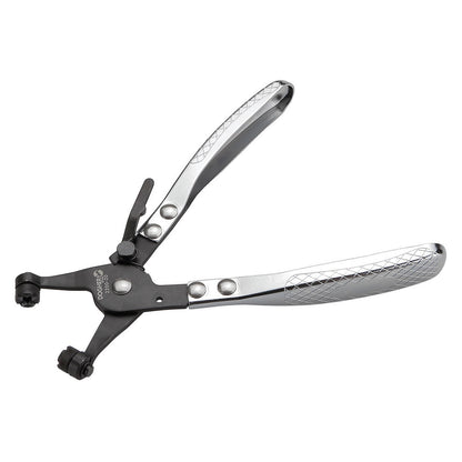 Dogher 2200-20 - Alicate para Abrazaderas Elásticas 215mm