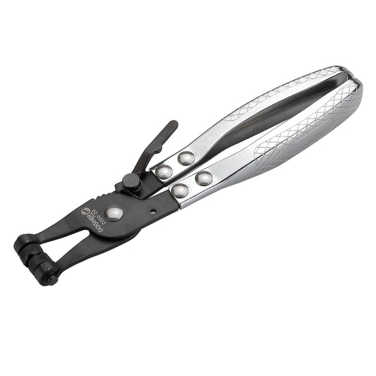 Dogher 2200-20 - Alicate para Abrazaderas Elásticas 215mm