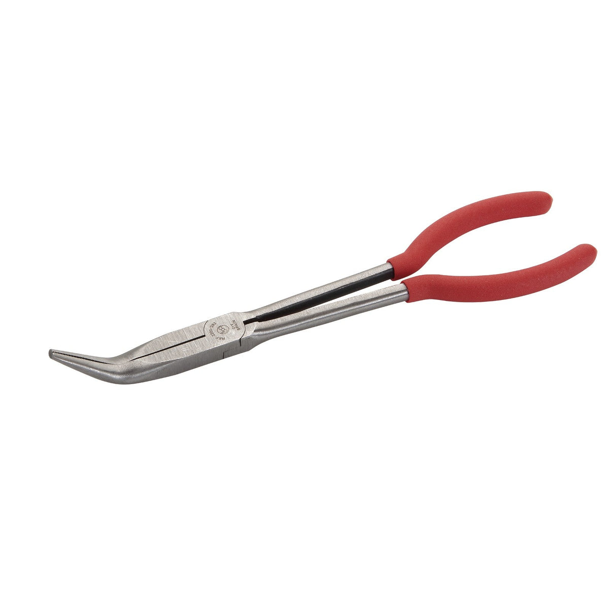 Dogher 2200-282 - Alicate B/Semi.Extralarga 280Mm 45º