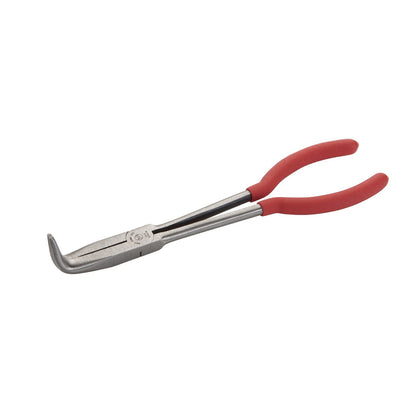 Dogher 2200-283 - Alicate B/Semi.Extralarga 280Mm 90º