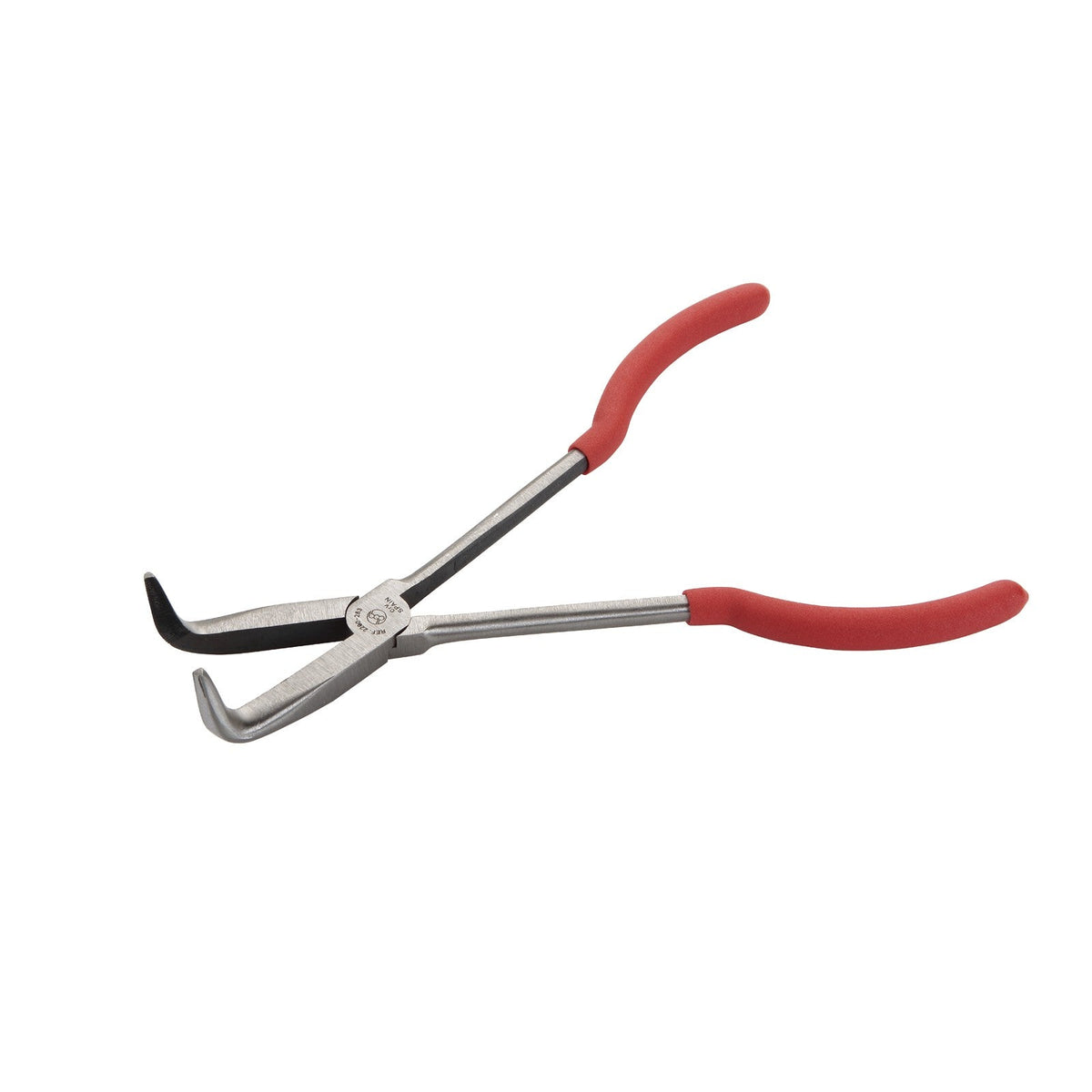 Dogher 2200-283 - Alicate B/Semi.Extralarga 280Mm 90º