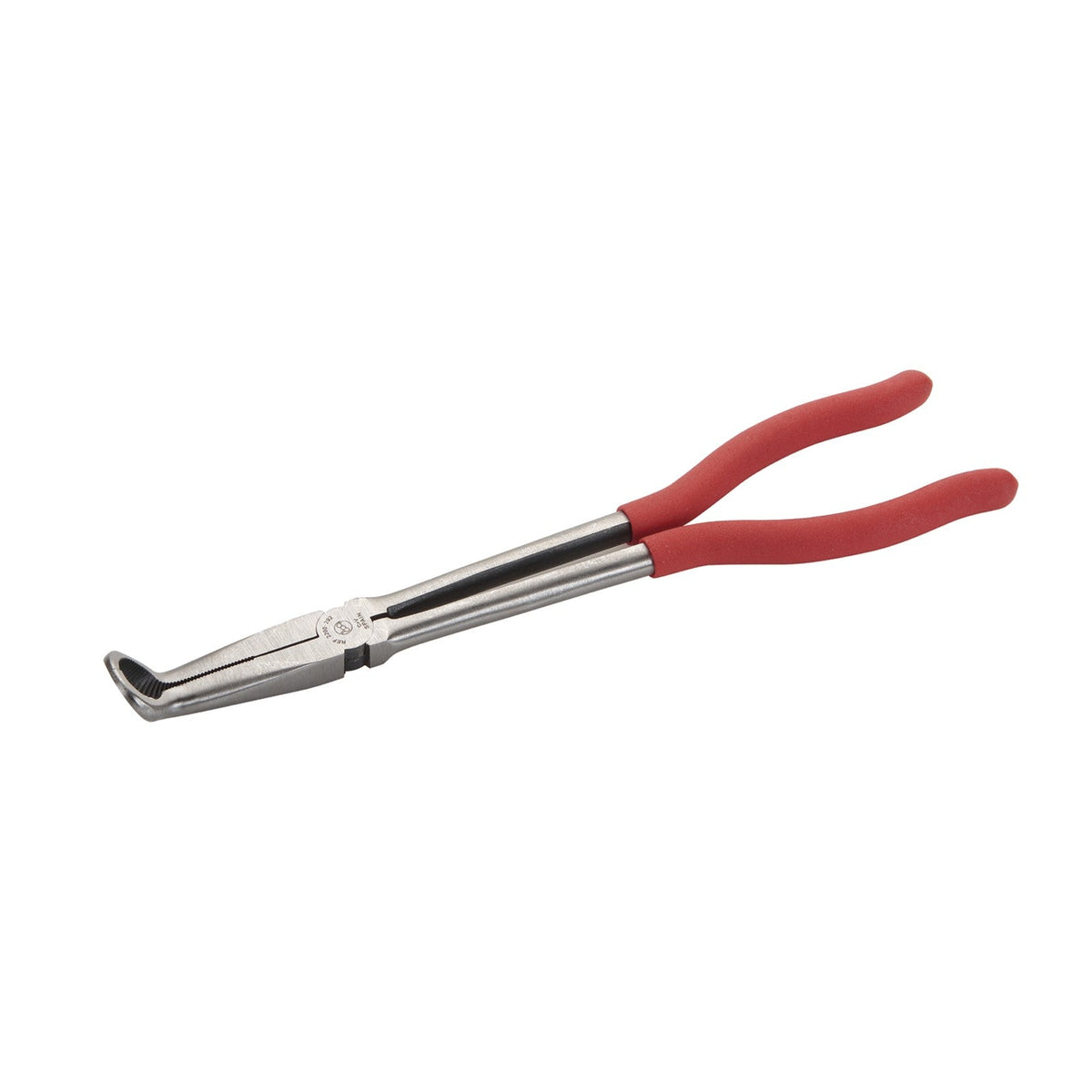Dogher 2200-292 - Alicate B/Mangueras 13Mm-280Mm