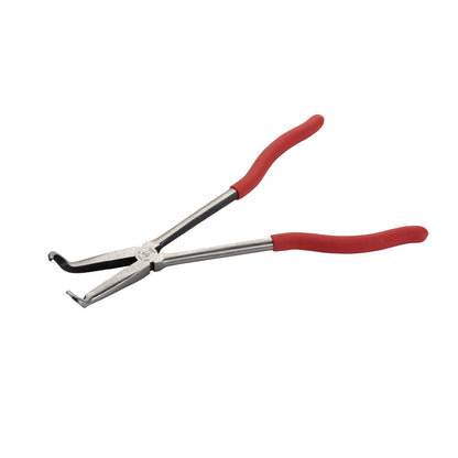 Dogher 2200-292 - Alicate B/Mangueras 13Mm-280Mm
