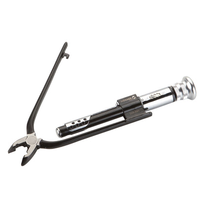Dogher 268-001 - Alicate Trenzador 230mm