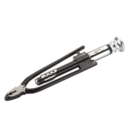 Dogher 268-002 - Alicate Trenzador 280mm