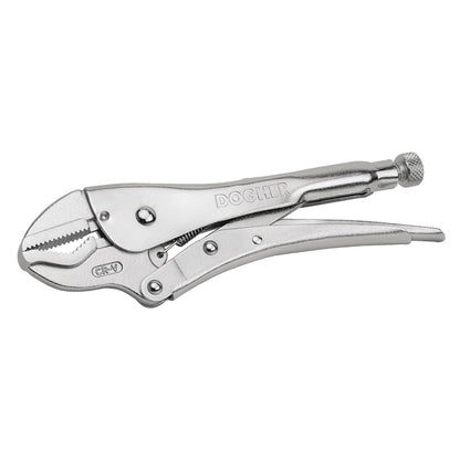 Dogher 274-250 - Tenaza Grip Garra en “V” 250mm