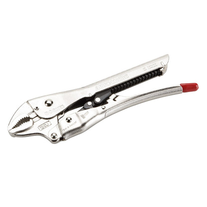 Dogher 275-005 - Tenaza Grip Autoajustable AUTOMATIC 150mm