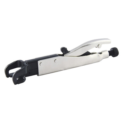 Dogher 2750-003 - Tenaza Grip Tipo LL 220mm