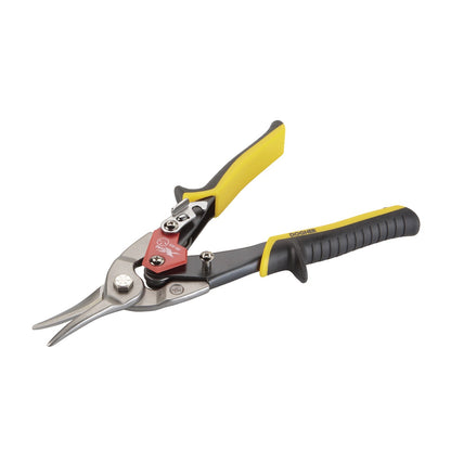 Dogher 285-025 - Tijera Cortachapa Xtreme C/Recto 250Mm