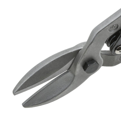 Dogher 285-250 - Tijera Corta chapa Corte Recto 250mm