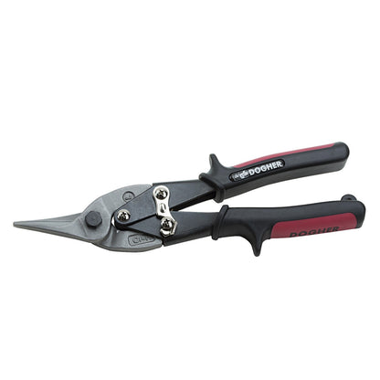 Dogher 286-250 - Tijera Corta chapa Corte Izquierdas 250mm