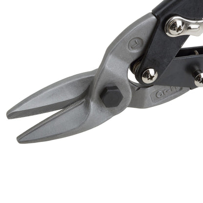 Dogher 286-250 - Tijera Corta chapa Corte Izquierdas 250mm