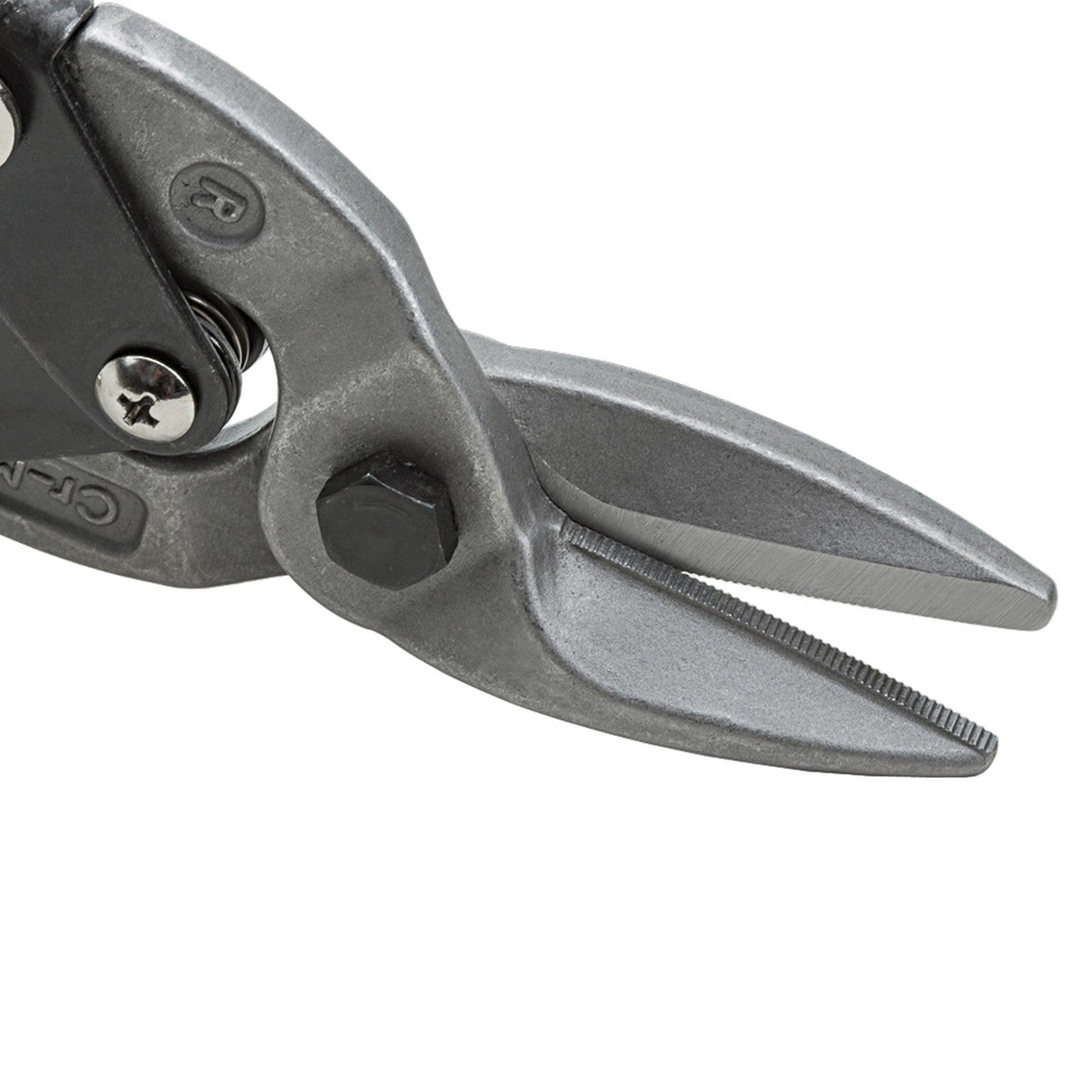 Dogher 287-250 - Tijera Corta chapa Corte derechas 250mm