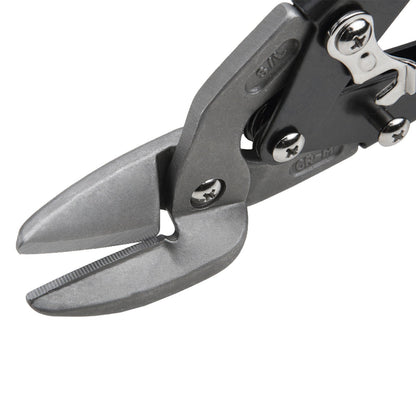 Dogher 288-250 - Tijera Corta chapa Acodada Corte Izquierdas 250mm