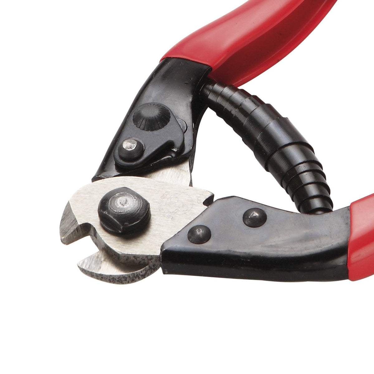 Dogher 295-003 - Corta-cables Profesional a Una Mano 250mm