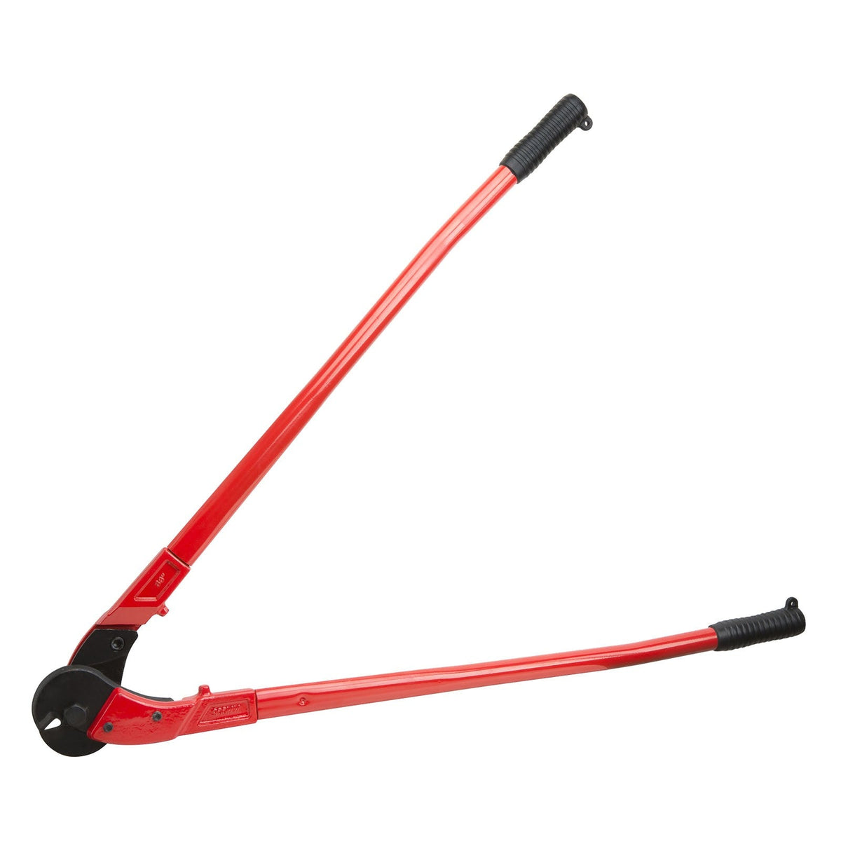 Dogher 295-006 - Corta-cables a Dos Manos 900mm