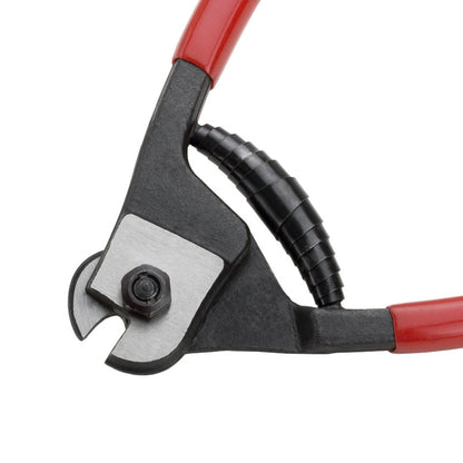 Dogher 295-008 - Corta-cables Profesional a Una Mano 200mm