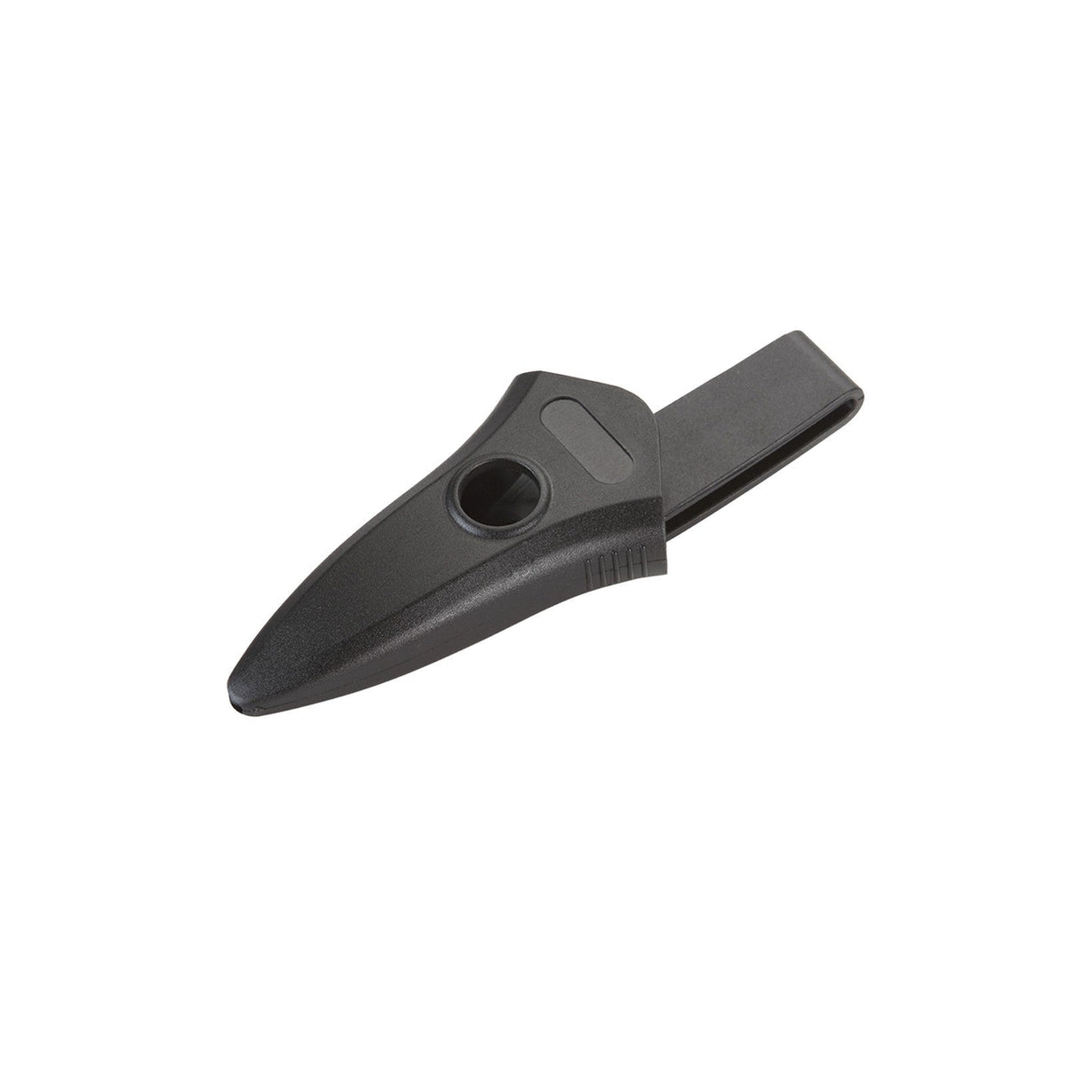 Dogher 296-009 - Tijera Cut-Pro para Electricista 160mm